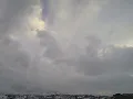 Sunset Time-lapse Saturday March 23 2024