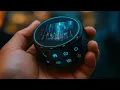 Download Lagu 40 slimme technologieën die op Amazon worden gelanceerd en waar je in 2025 dol op zult zijn 🤩⚙️