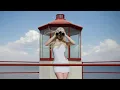 Ava Max - Spot A Fake (Audio)