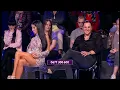 Download Lagu Narod pita: Ivan i Mića detaljno izanalizirali Sandrin odnos sa Bajom - 05.09.2025.