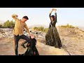 Download Lagu Maryam took revenge on Zahra with the help of Ali Agha.