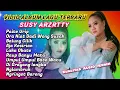 Download Lagu SUSY ARZETTY || Spesial Full Album Vidio Lagu Tarling Indramayu Cirebonan