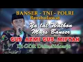 Download Lagu Gus Azmi -  Subhanul wathon ( Ya lal wathon ) \u0026 Mars Banser
