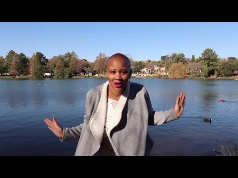 Download MP3 The GOOD side of  Johannesburg: Visit Johannesburg  Botanical Gardens/ Emmaretia Dam