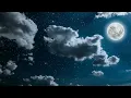 Download Lagu story wa 30 detik penyemangat diri || pikiran kacau