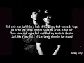 Too Phat - Anak Ayam [Freak To The Beat] (Lyric Video)