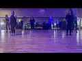 Lil Bit // Nelly & Florida Georgia Line // Dance Fitness // Dance Fitness with Jessica O.