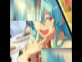 Download Lagu Wataru Hibiki edit | #shorts #animeedits #wataru #ensemblestars