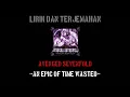Lagu An Epic of Time Wasted - Avenged Sevenfold (lirik terjemahan)