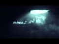 Nassif Zeytoun - Wassellik Khabar (Acoustic Version) / ناصيف زيتون - وصلك خبر