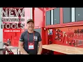 NEW TOOLS From Milwaukee for 2026 Pipeline