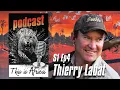 Download Lagu This Is Africa Podcast S1 Episode 4 Thierry Labat
