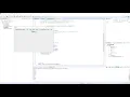 Java Asignmnet naive bayes