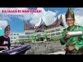 Download Lagu BAJALAN DI NAN KALAM Cover AJO MONOK