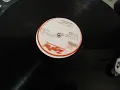 Beres Hammond & Zap Pow - Last War - Reggae