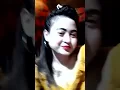Download Lagu MISS WULAN TATTO oib nyanyi apa vidato ci 🤣