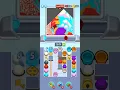 Sand Loop hard level 1335 walkthrough Solution