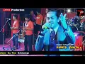 Download Lagu LIVE BTM // MENUSA GHIBAH // EDDY ZACKY