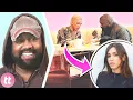 Everything To Know About Kanye s New Wife