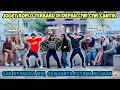 Download Lagu JOGET TIKTOK VIRAL TERBARU ASLI PALING NGAKAK 🤣