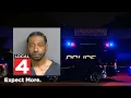 Dispute over purchase sparks double homicide at Macomb County car dealership