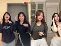 dance geol geol