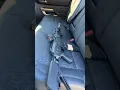 My Hidden Truck Gun