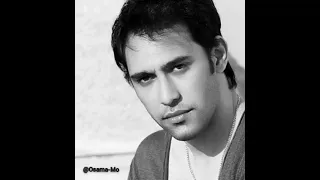 عمرو مصطفي برتاح معاك 