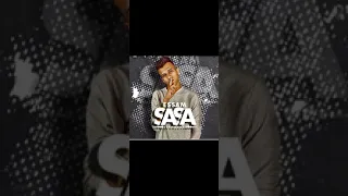 مش ندمان عليكم  عصام صاصا      دندنها