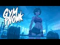 Download Lagu Phonkrep - The REAL Reason PHONK Music DOMINATES Your Gym Workouts