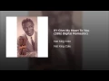 If I Give My Heart To You (1992 Digital Remaster)