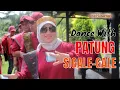 Download Lagu Tari Tor Tor Patung Sigale-gale,  Daya Tarik Wisata Danau Toba Samosir