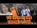 Download Lagu Han Tóc Đỏ Tìm tới tận Ks của Sông Lam. để hỏi rõ chuyện này ?