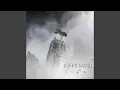Download Lagu Ascending
