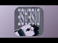 Download Lagu Lady Gaga - Disease [1 HOUR LOOP]