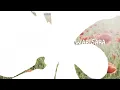 Microwave - Bell Warisara | Instrument cover by PXR