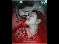 Lagu Nila kayuthu💞neram nalla neram💞song whatsapp status tamil 🤩🙊😍🙈🤩