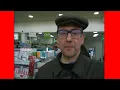 My Carrefour what to buy and what not to buy San Ten Chan goes shopping with her mother sale day 3