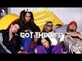 Download Lagu Korn | Got The Life 🎤HQ Karaoke🎤