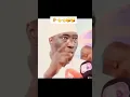 Lagu WAKHTANOU SÉRIGNE HABIB SY IBN SÉRIGNE BABACAR SY MANSOUR BOU AMSOLÔ@evenprod