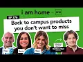 Back to campus products you don t want to miss