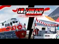 Download Lagu INILAH BEBERAPA LOKASI BENANG YANG KALIAN CARI! | ROBLOX INDONESIAN SPOOR |