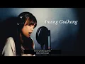 Download Lagu Amung Godhong - KPK Lami 162 (Hanya Daun)