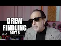 YFN Lucci s Lawyer Drew Findling on Lucci Refusing to Cooperate Against Young Thug Part 6