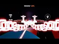 Download Lagu [Beat Saber] Stardust Speedway - Sonic CD - Future Boss Remix (Beginner) 1.5x Speed
