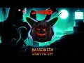John Carpenter - The Fog Main Title Theme (Bass Boosted) [Bassoween]
