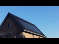 Indak Panelen - Alle Voor- en Nadelen en Kosten!