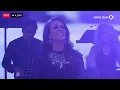 Edith Márquez - Ese Beso (en vivo) - 2022