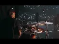 Omah Lay -  SOSO Live at L'Olympia Paris 2023