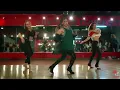 Download Lagu ADRIANNE DESCUNS l Britney spears don't go knocking on my door l AMY MORGAN choreography